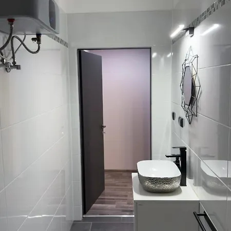 Apartment Piazza Erbe With Balcony *
