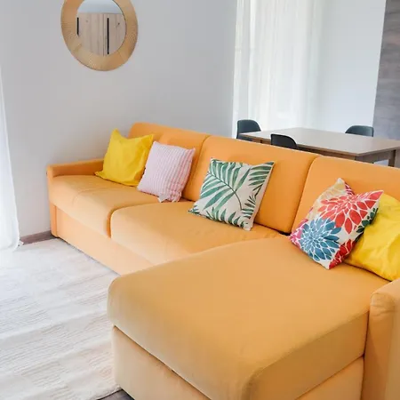 Apartment Piazza Erbe With Balcony *