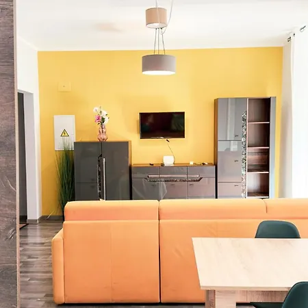 Apartment Piazza Erbe With Balcony *
